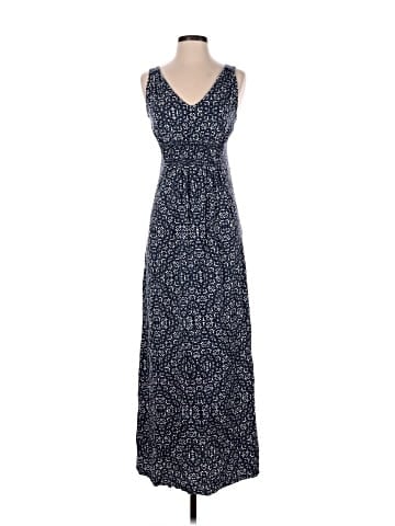 Eddie Bauer Casual Dress (view 1)