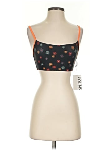 Splits 59 Tube Top (view 1)