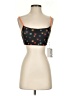 Splits 59 Black Tube Top Size XS - photo 1