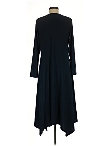 Comfy U.S.A. Casual Dress (view 2)