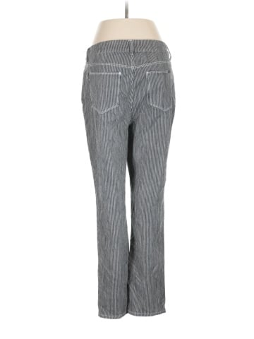 Chico's Jeans (view 2)