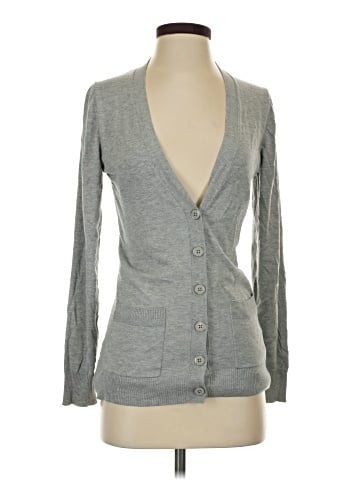 Banana Republic Cardigan (view 1)