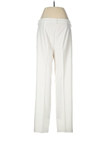 Chadwicks Casual Pants (view 2)