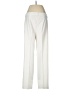 Chadwicks Ivory Casual Pants Size 8 - photo 2