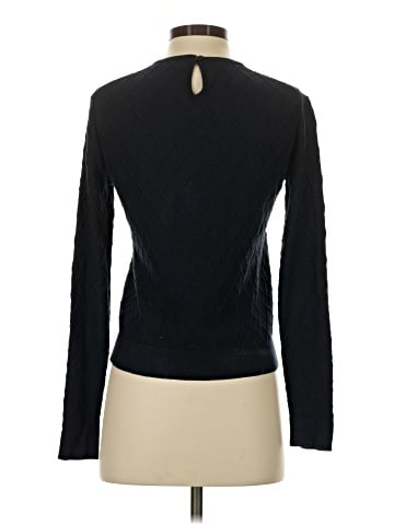 Brooks Brothers Turtleneck Sweater (view 2)