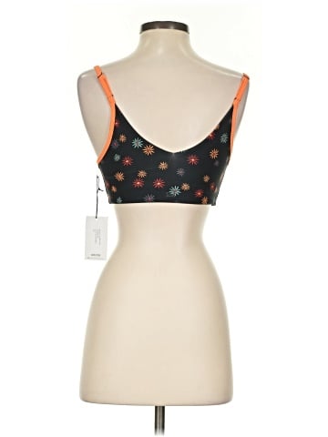 Splits 59 Tube Top (view 2)