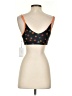 Splits 59 Black Tube Top Size XS - photo 2