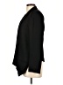Cartonnier 100% Polyester Black Blazer Size L - photo 5