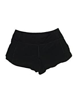 Lululemon Athletica Athletic Shorts