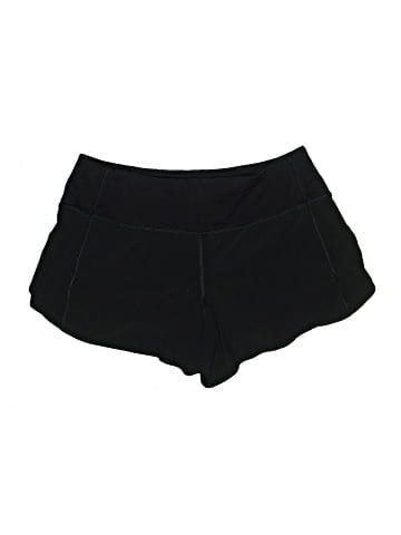 Lululemon Athletica Athletic Shorts (view 1)