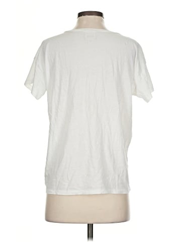 Denim & Supply Ralph Lauren Short Sleeve T-Shirt (view 2)