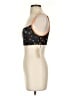 Splits 59 Black Tube Top Size XS - photo 5