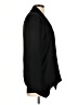 Cartonnier 100% Polyester Black Blazer Size L - photo 4