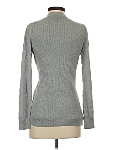 Banana Republic Cardigan (view 2)