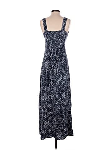 Eddie Bauer Casual Dress (view 2)