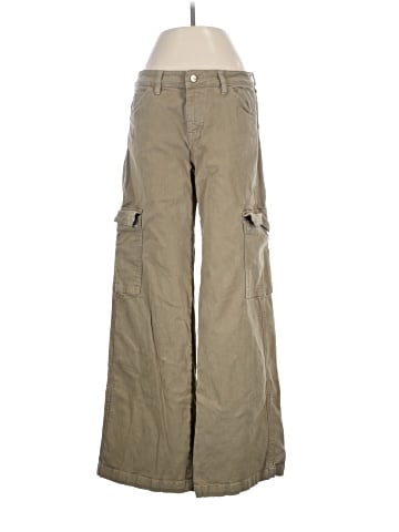 Mica Jeans (view 1)