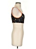 Splits 59 Black Tube Top Size XS - photo 4