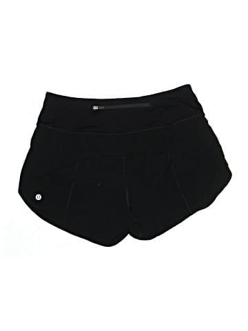 Lululemon Athletica Athletic Shorts (view 2)