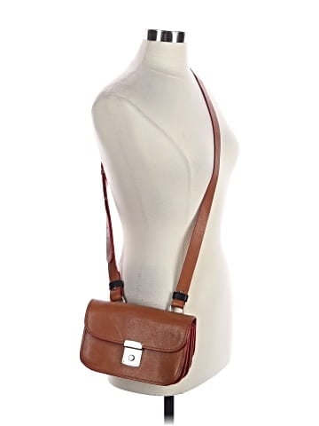 By Malene Birger Crossbody Bag (view 2)