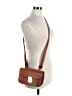 By Malene Birger Brown Crossbody Bag One size - photo 2