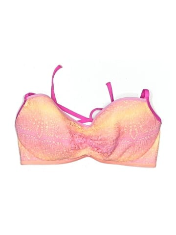 Victoria's Secret Swimsuit Top (view 1)