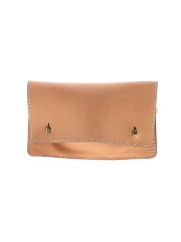 Madewell Belt Bag (view 1)