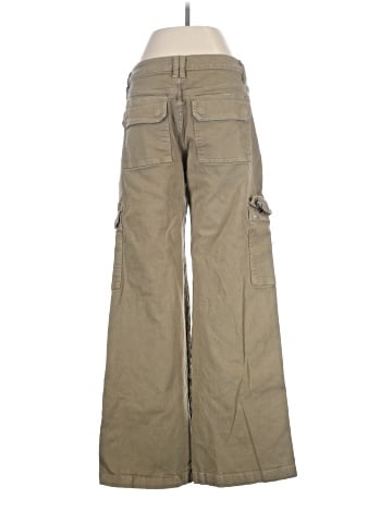 Mica Jeans (view 2)
