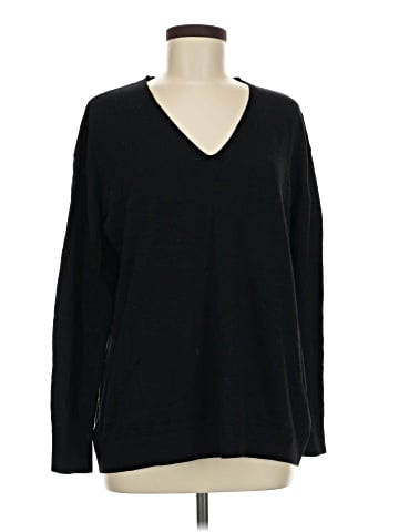 H&M Pullover Sweater (view 1)