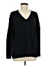 H&M Black Pullover Sweater Size M - photo 1