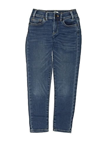Crewcuts Outlet Jeans (view 1)