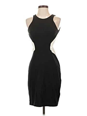 Express Cocktail Dress (view 1)