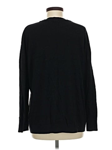 H&M Pullover Sweater (view 2)