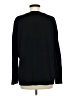 H&M Black Pullover Sweater Size M - photo 2
