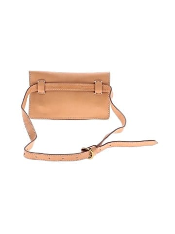 Madewell Belt Bag (view 2)