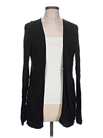 Soma Cardigan (view 1)