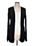 Soma Black Cardigan Size L - photo 1