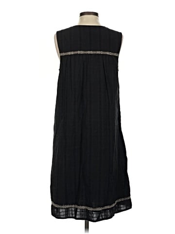 J.Jill Casual Dress (view 2)