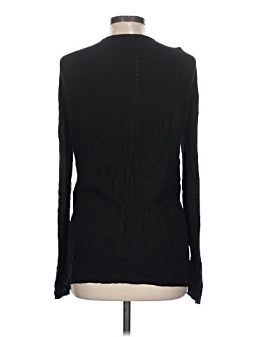 Soma Cardigan (view 2)