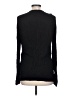 Soma Black Cardigan Size L - photo 2