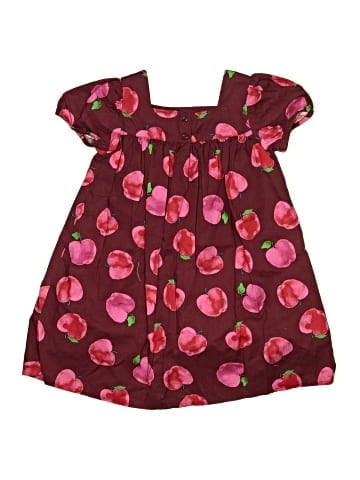 Baby Gap Dress (view 2)