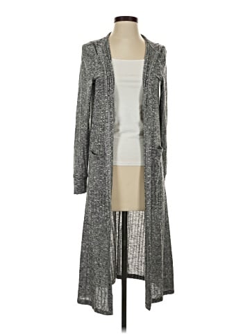For The Republic Cardigan (view 1)