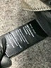 Paige Metallic Silver Jeans Size 25 waist - photo 8