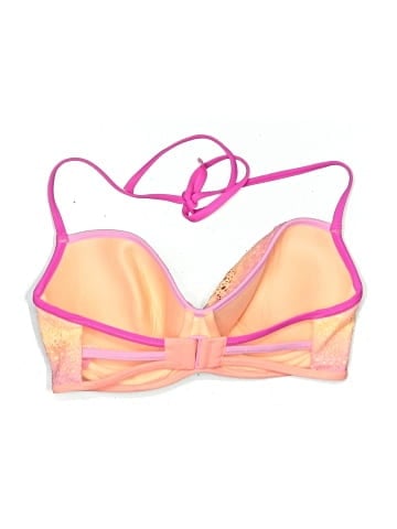 Victoria's Secret Swimsuit Top (view 2)
