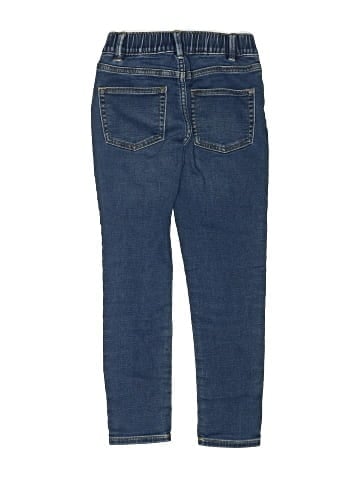 Crewcuts Outlet Jeans (view 2)