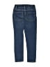 Crewcuts Outlet Solid Blue Jeans Size 7 - photo 2