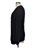 Soma Black Cardigan Size L - photo 5