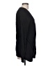 Soma Black Cardigan Size L - photo 4