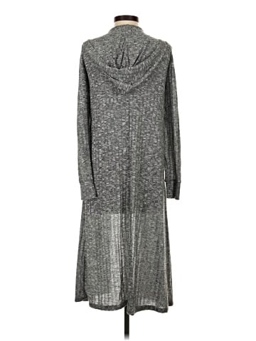 For The Republic Cardigan (view 2)