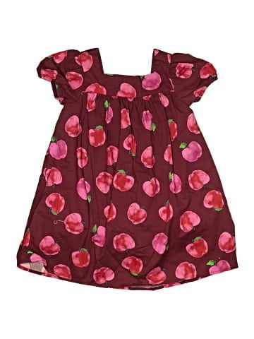 Baby Gap Dress (view 1)