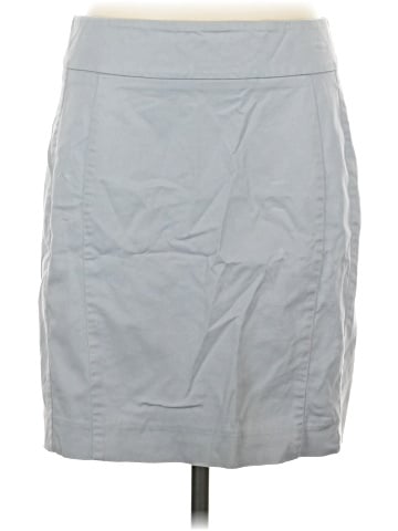 Express Casual Skirt (view 1)